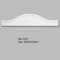 /msite/products/detail/productid/28197374/id/505279.html